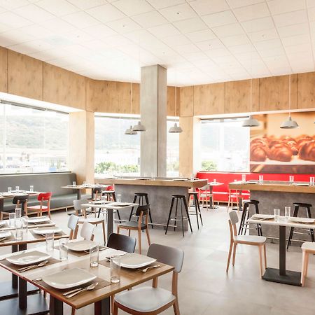 Ibis Queretaro Ξενοδοχείο Εξωτερικό φωτογραφία