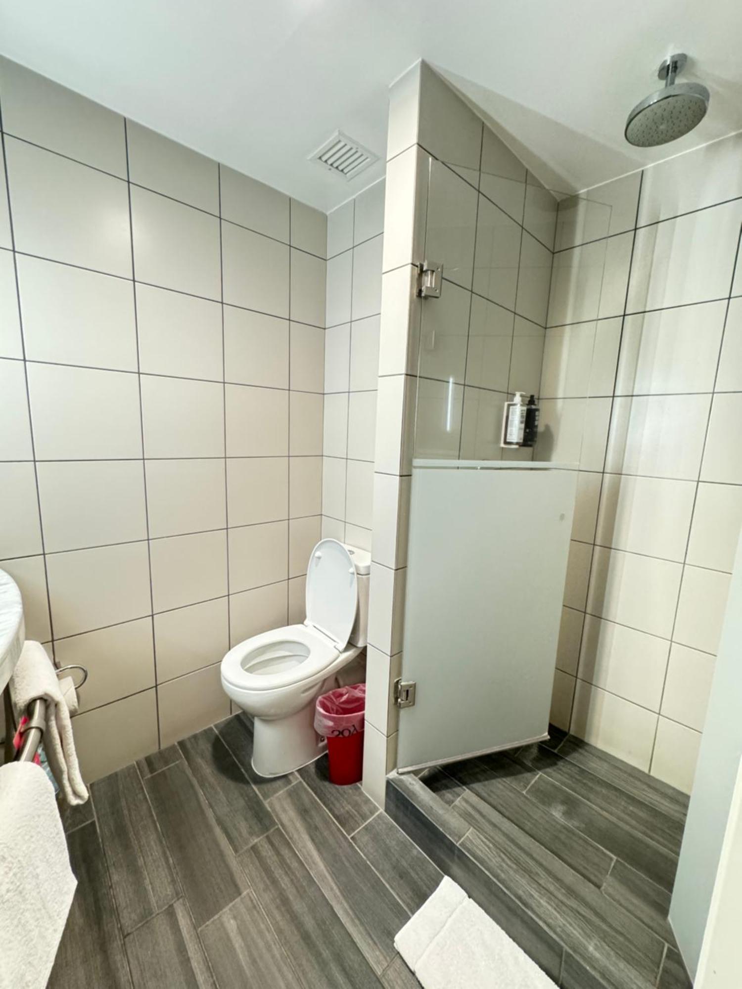 Ibis Queretaro Ξενοδοχείο Εξωτερικό φωτογραφία